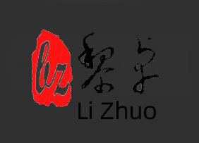 姑苏黎卓环保装备无限公司